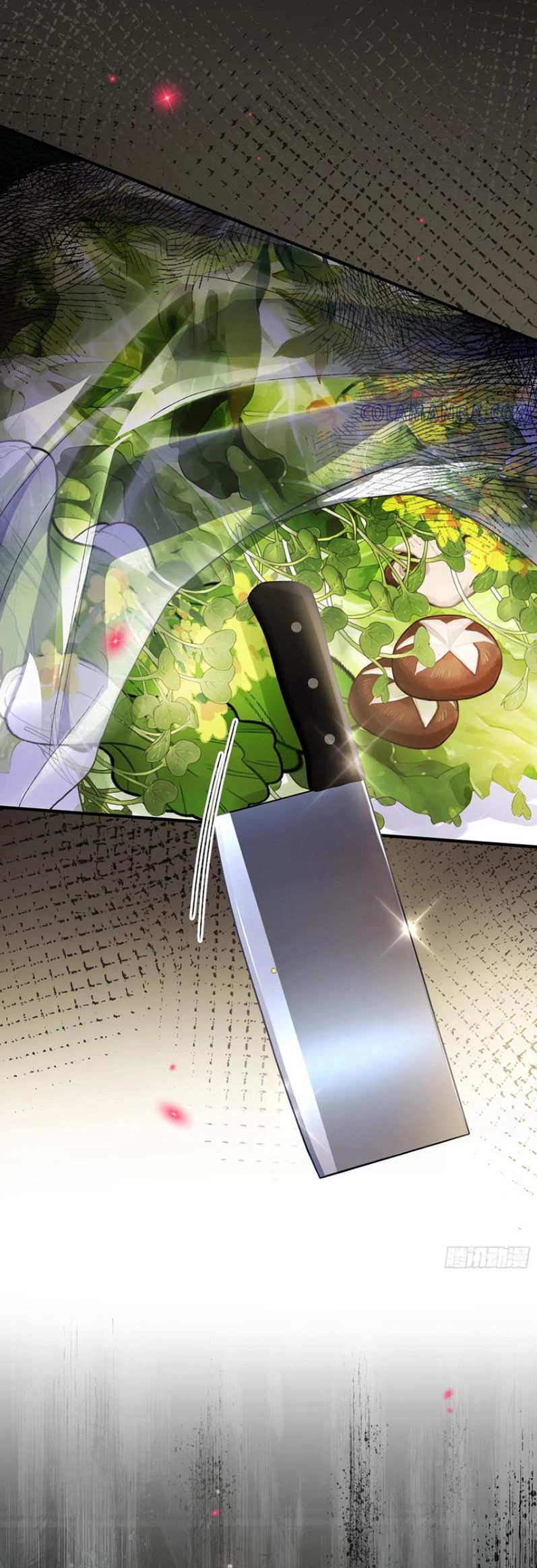 Xuyên Nhanh: Quan Hệ Gây Nghiện Chap 140 - Next Chap 141