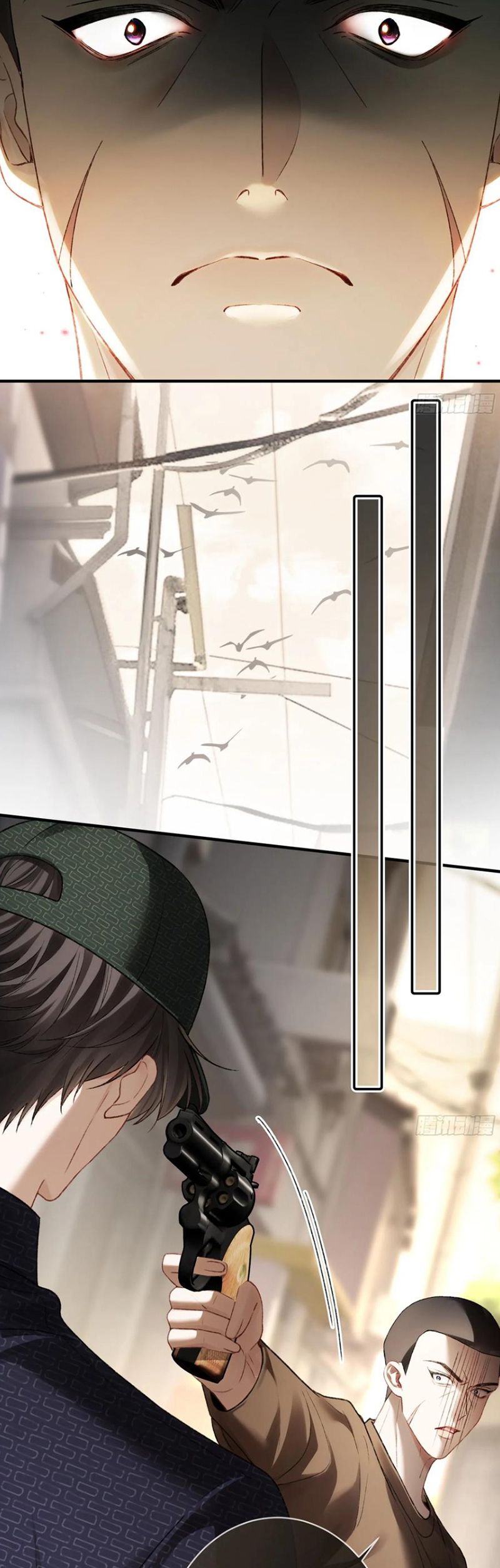 Xuyên Nhanh: Quan Hệ Gây Nghiện Chap 140 - Next Chap 141
