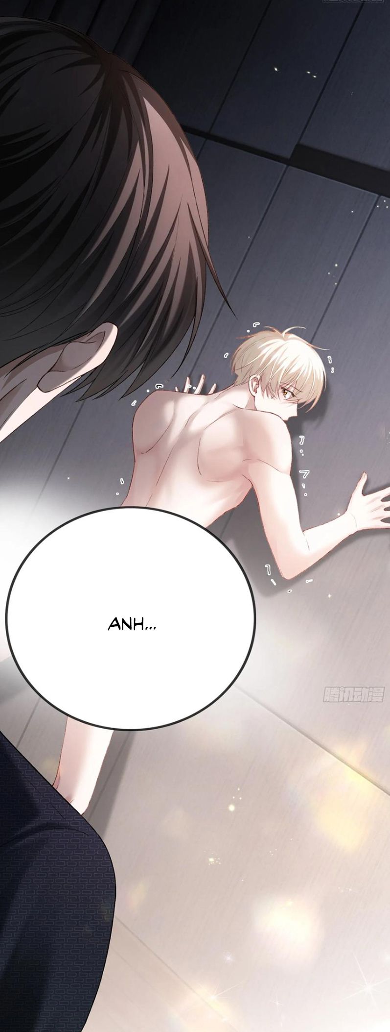 Xuyên Nhanh: Quan Hệ Gây Nghiện Chap 140 - Next Chap 141