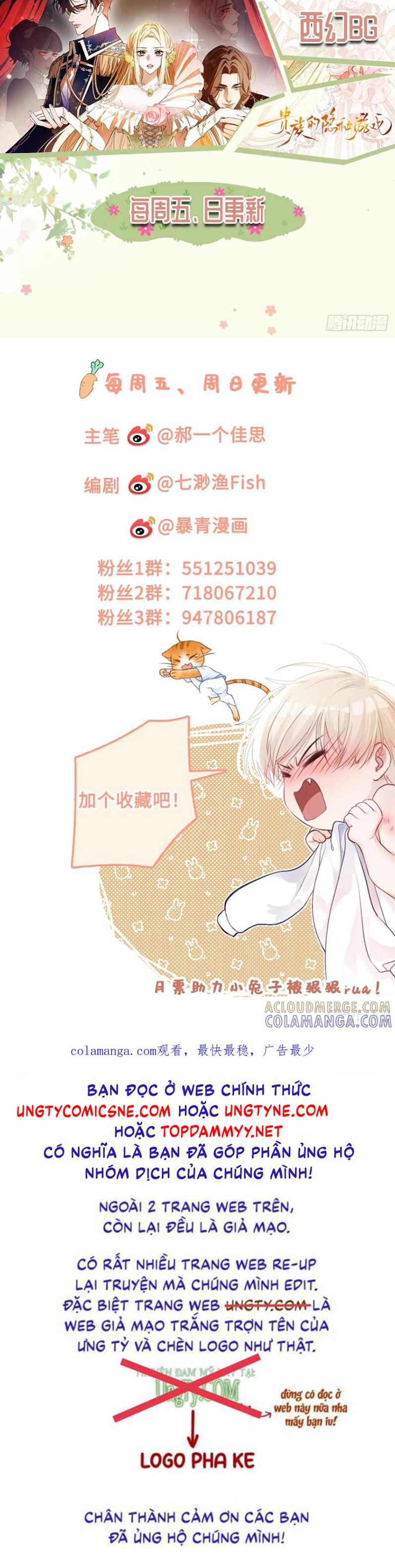Xuyên Nhanh: Quan Hệ Gây Nghiện Chap 140 - Next Chap 141