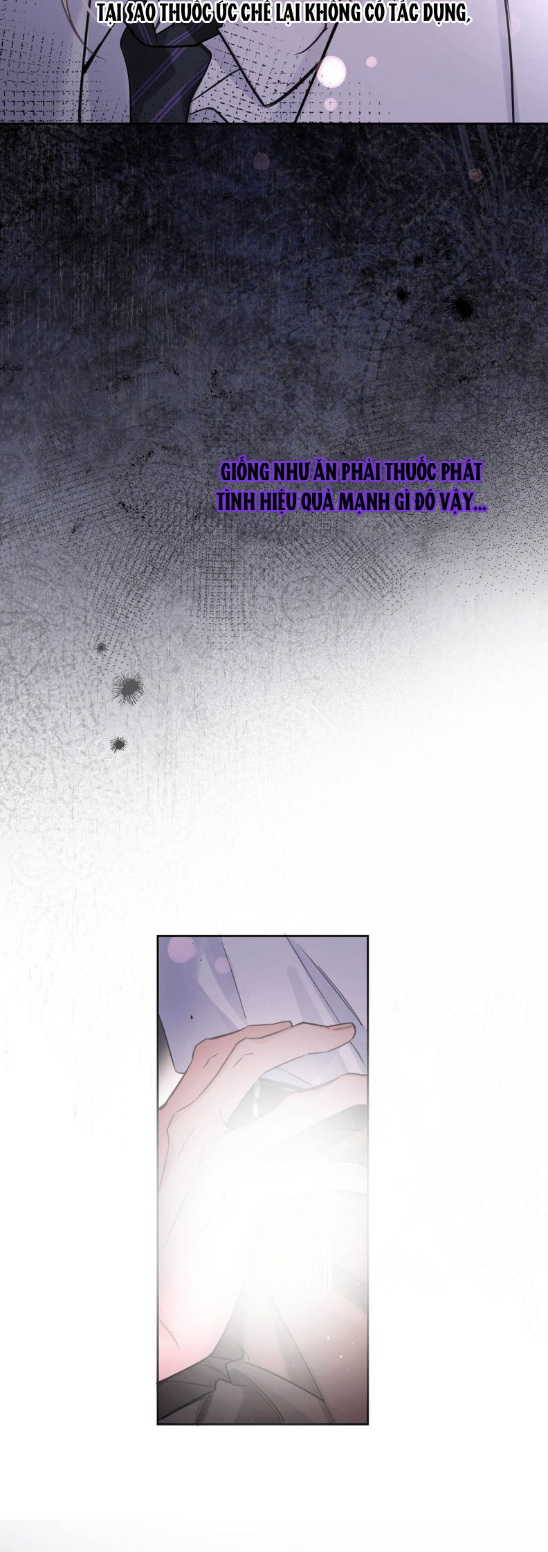 Lang Quân Muốn Chịu Trách Nhiệm Với Tôi Chap 12 - Next Chap 13