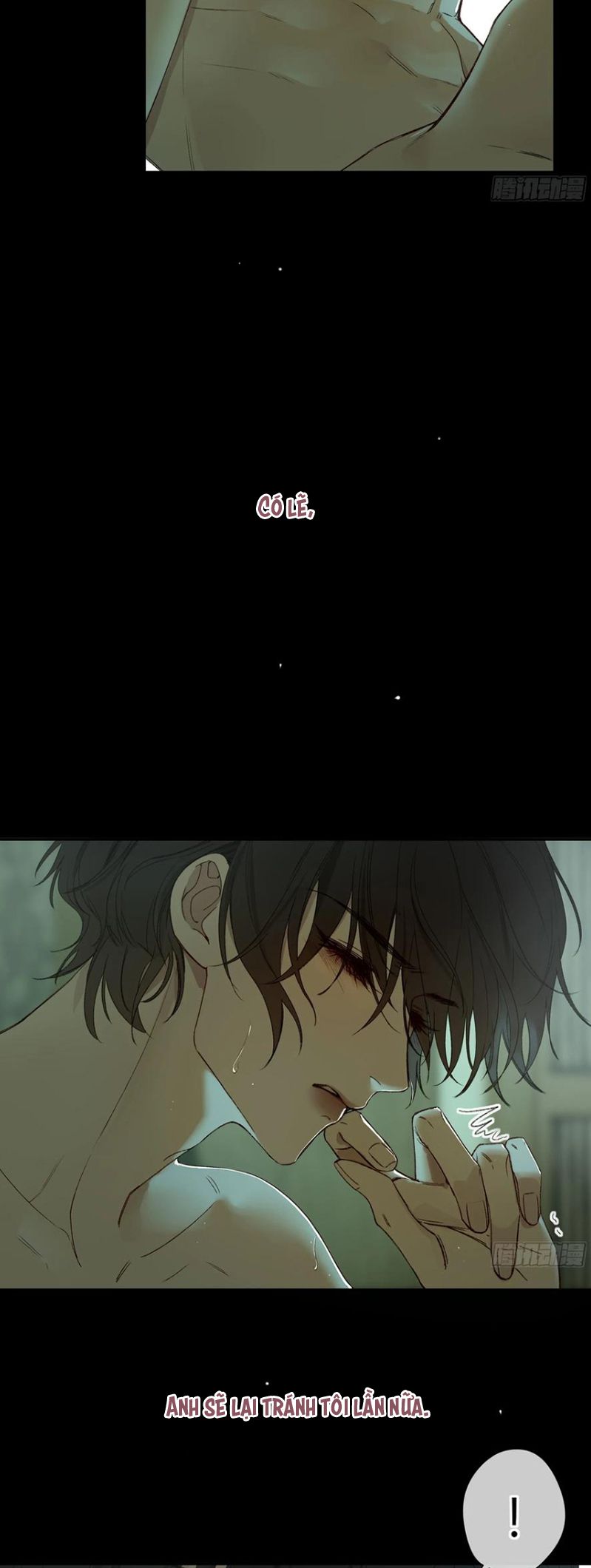Ác Linh Chap 51 - Next 