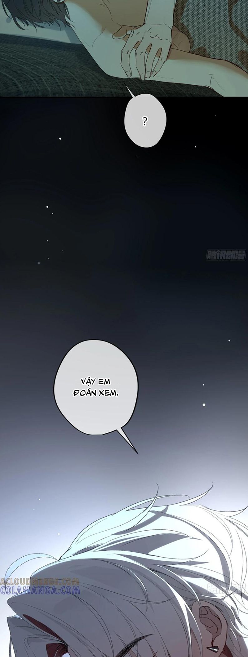 Ác Linh Chap 51 - Next 