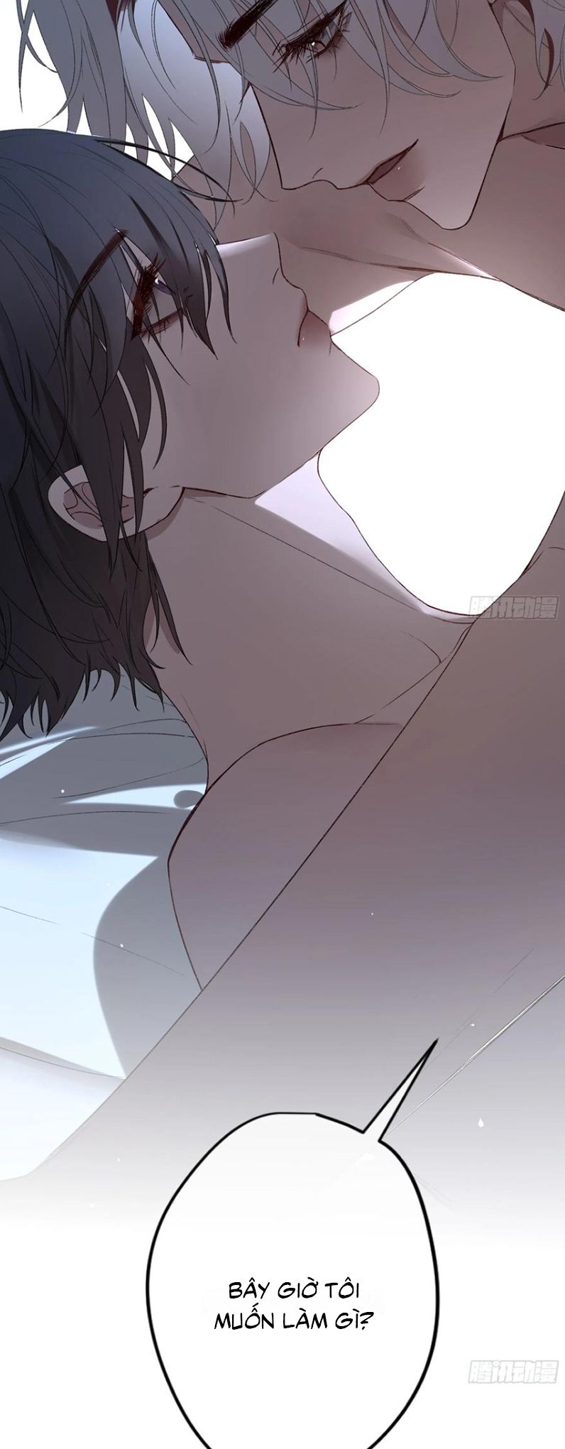Ác Linh Chap 51 - Next 