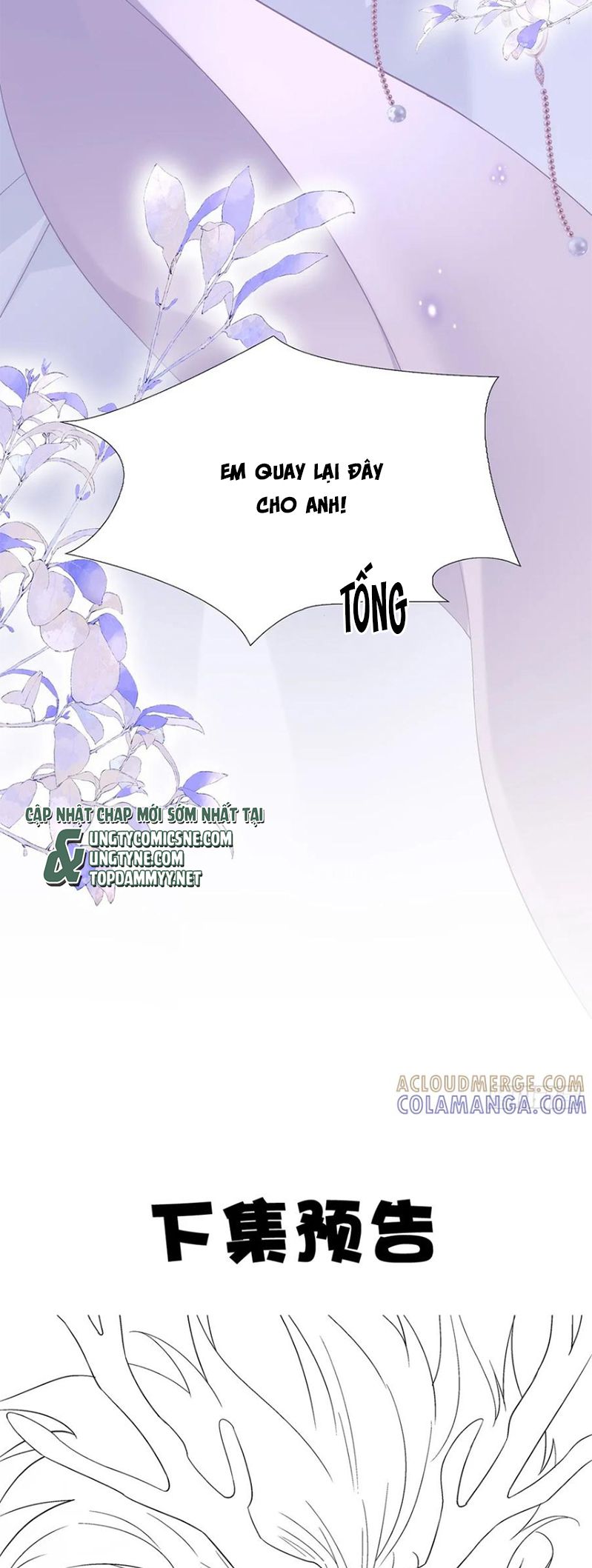 Hắc Hóa Đại Lão Thuần Dưỡng Chỉ Nam Chap 191 - Next 