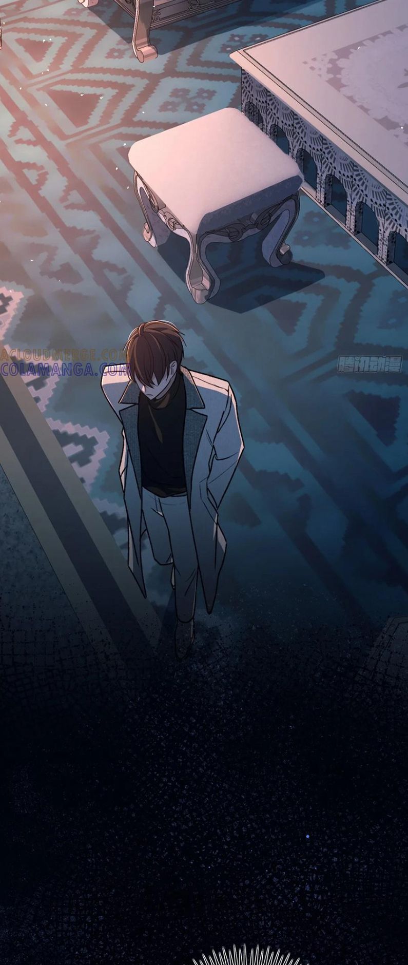 Yêu Đến Hủy Diệt Chap 27 - Trang 4