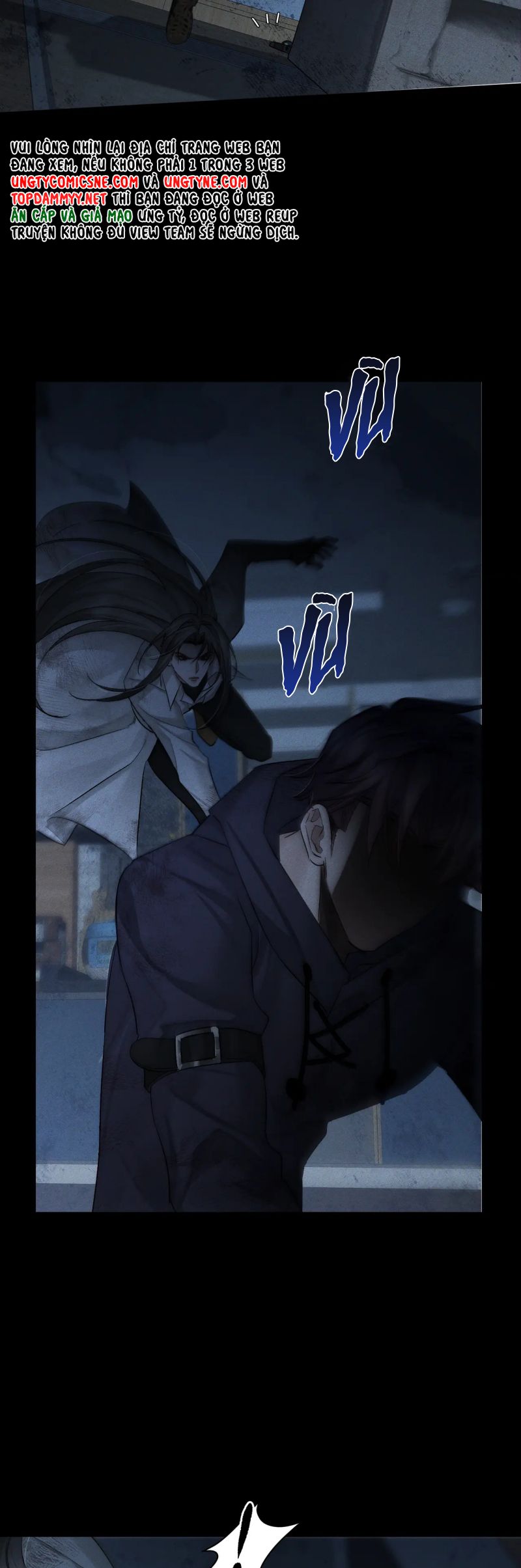 Nhân Vật Chính Chỉ Muốn Yêu Đương Chap 238 - Next 