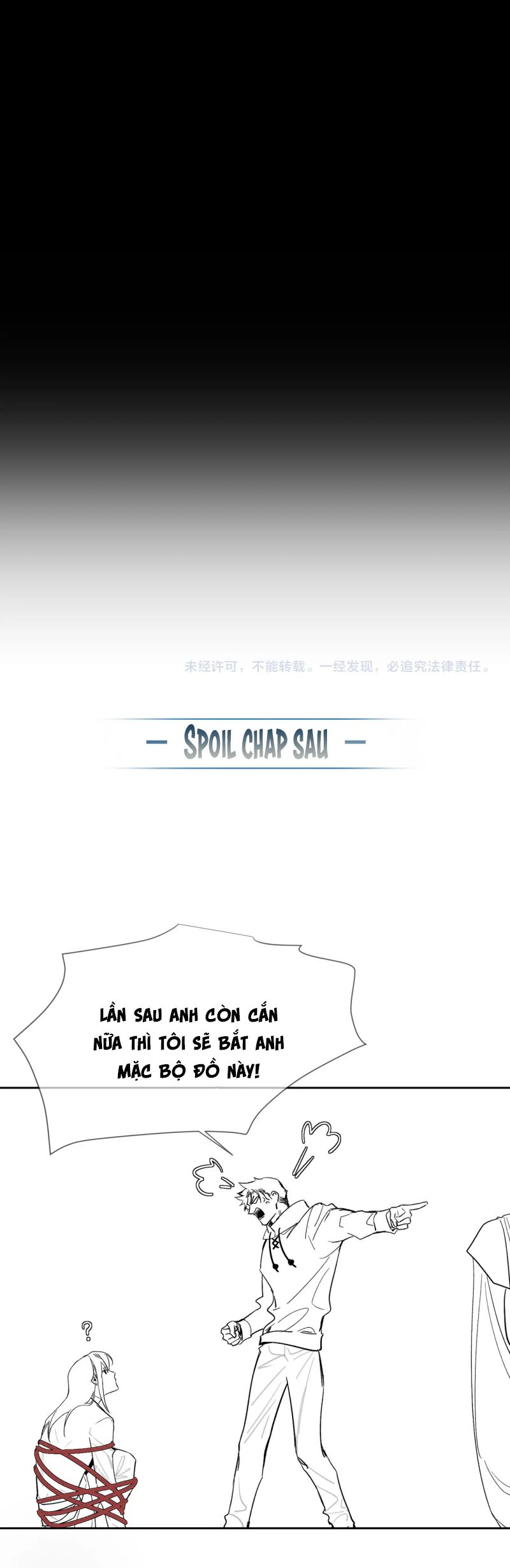 Nhân Vật Chính Chỉ Muốn Yêu Đương Chap 238 - Next 