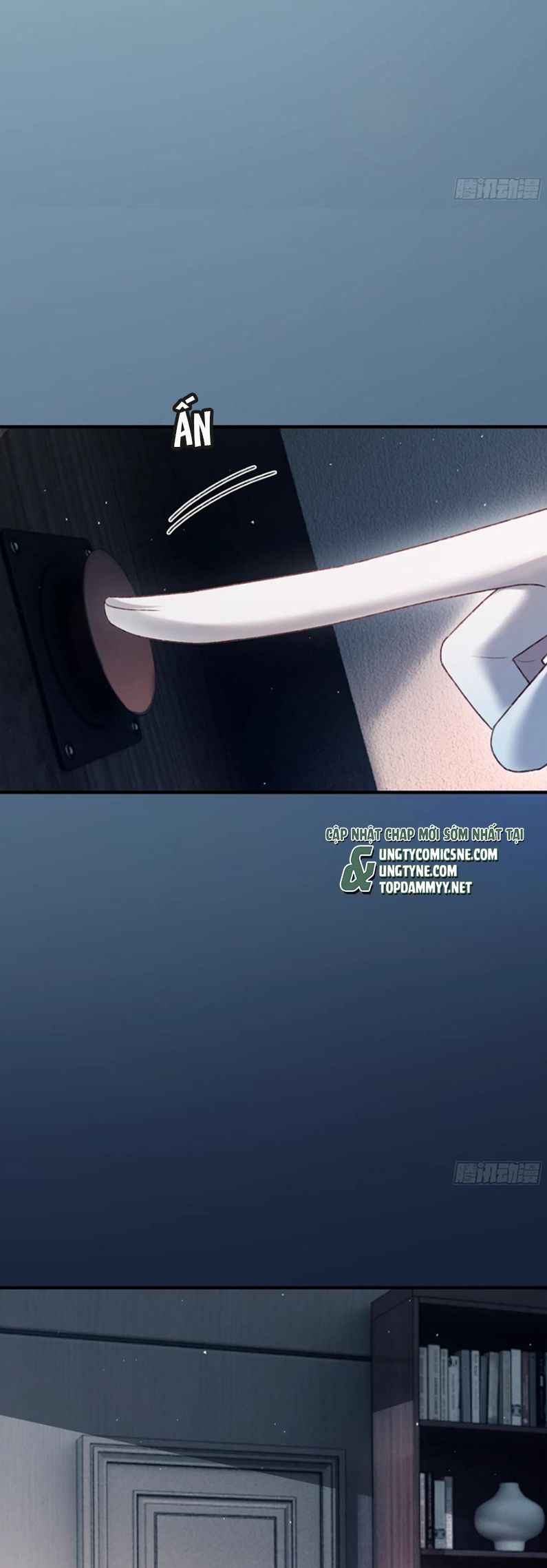 Xuyên Nhanh: Quan Hệ Gây Nghiện Chap 141 - Next Chap 142
