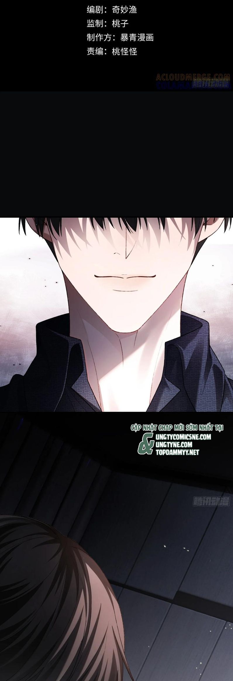 Xuyên Nhanh: Quan Hệ Gây Nghiện Chap 141 - Next Chap 142
