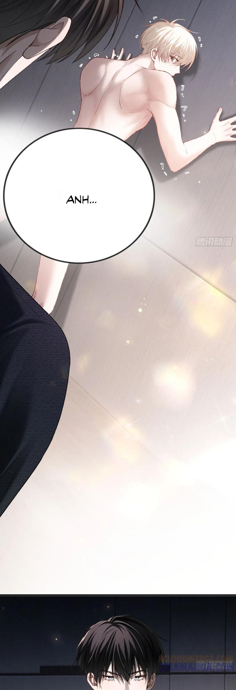 Xuyên Nhanh: Quan Hệ Gây Nghiện Chap 141 - Next Chap 142