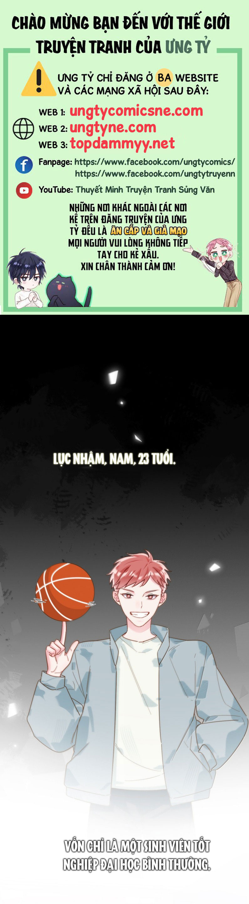 Tôi Phải Làm 1 Kẻ Đại Xấu Xa Chap 179 - Next 