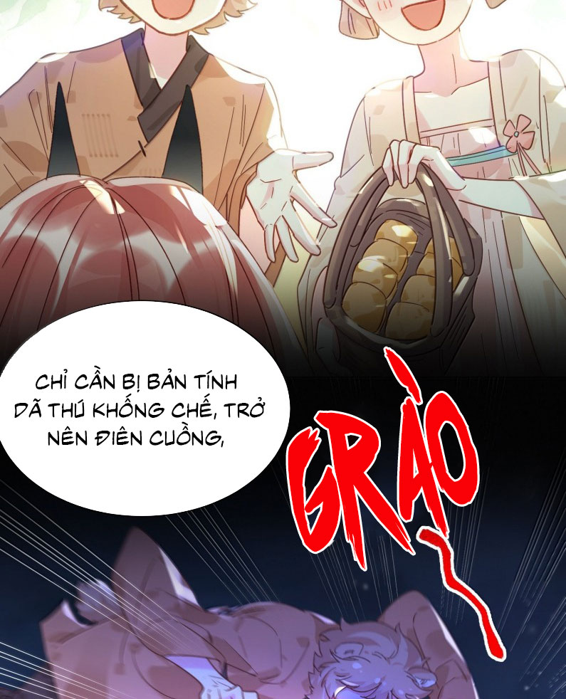 Tôi Phải Làm 1 Kẻ Đại Xấu Xa Chap 179 - Next 