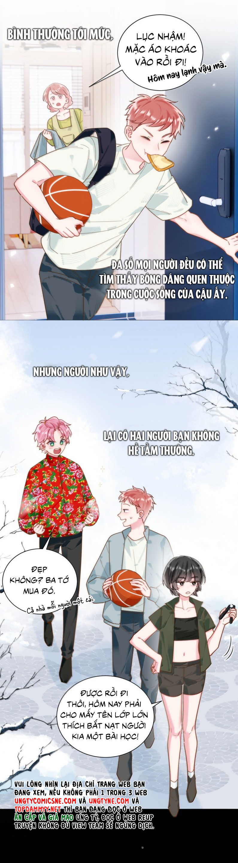 Tôi Phải Làm 1 Kẻ Đại Xấu Xa Chap 179 - Next 