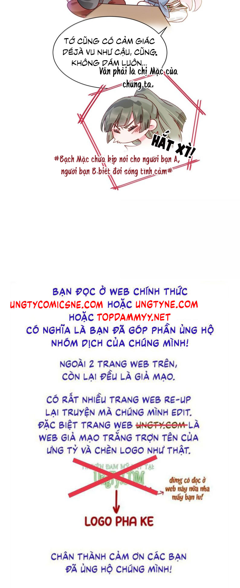 Tôi Phải Làm 1 Kẻ Đại Xấu Xa Chap 179 - Next 