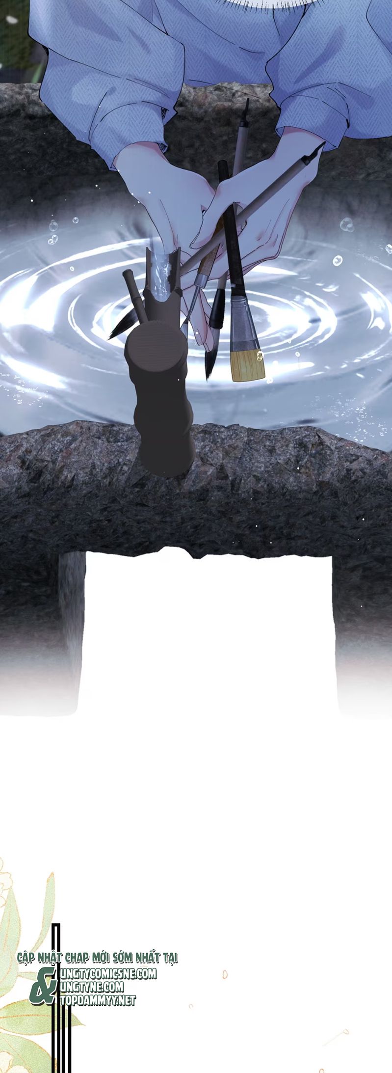 Thập Triều Chap 13 - Next 