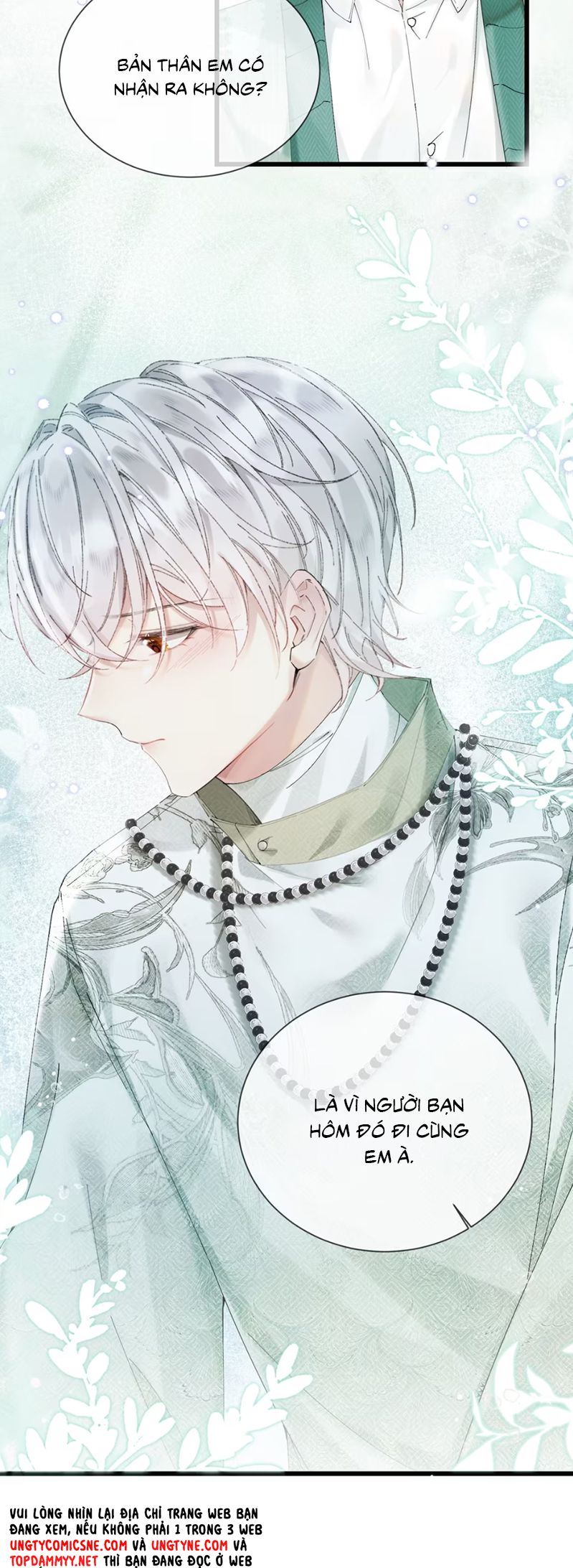 Thập Triều Chap 13 - Next 