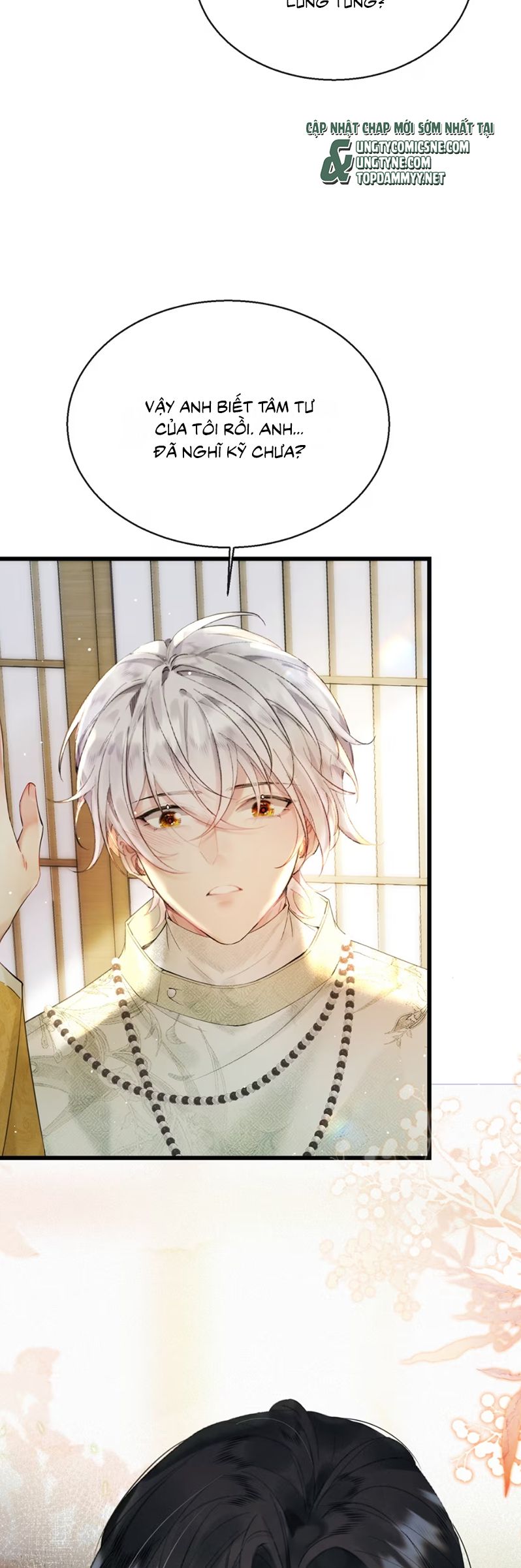 Thập Triều Chap 13 - Next 