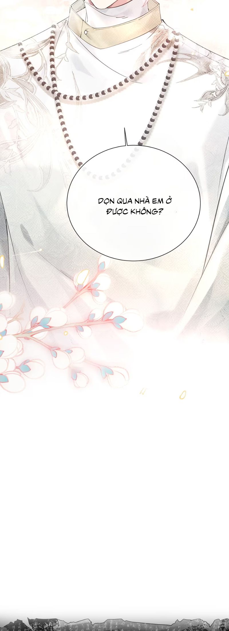 Thập Triều Chap 13 - Next 