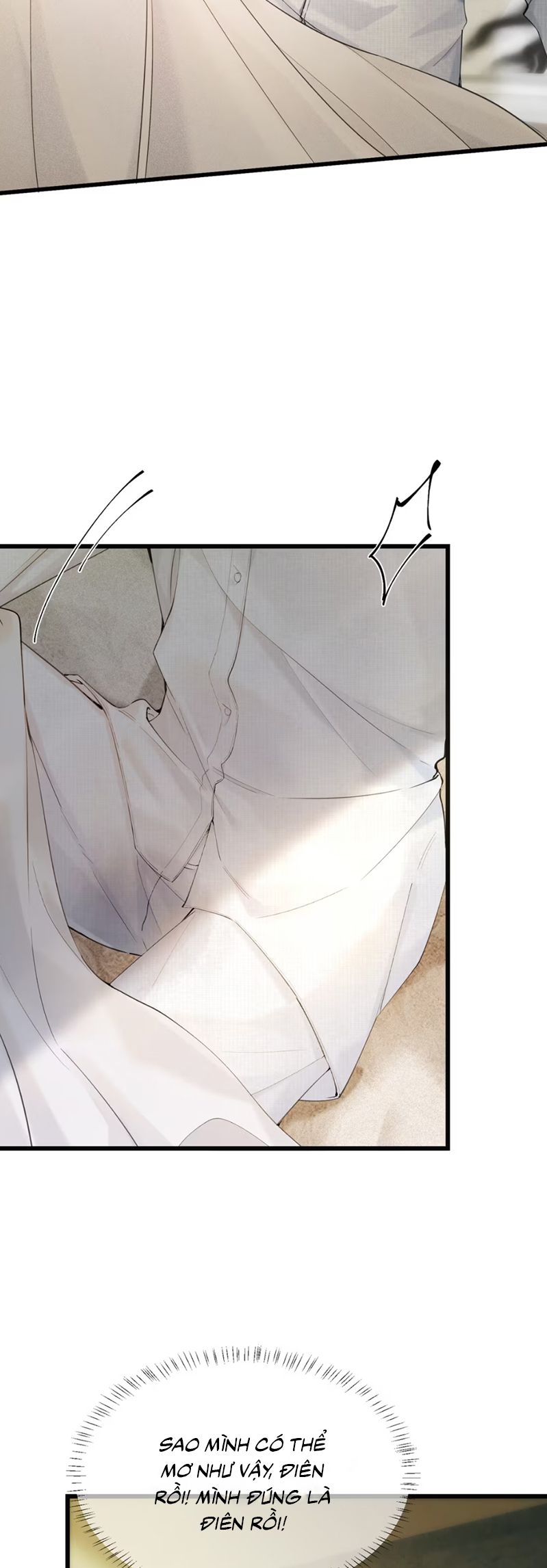 Thập Triều Chap 13 - Next 
