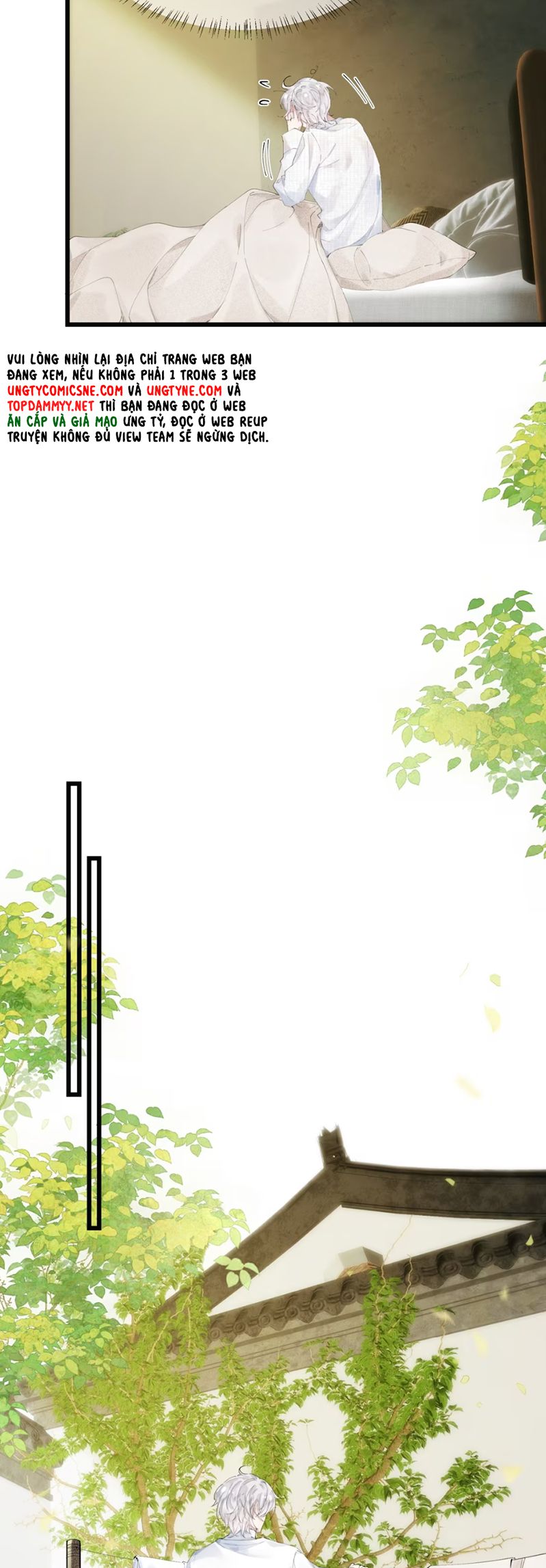 Thập Triều Chap 13 - Next 