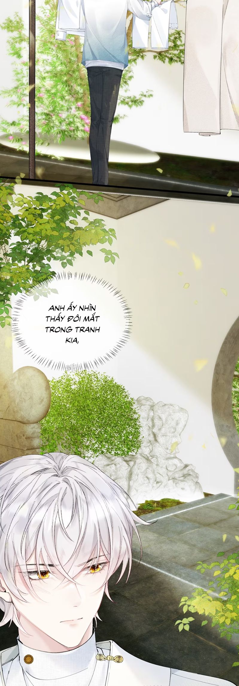 Thập Triều Chap 13 - Next 
