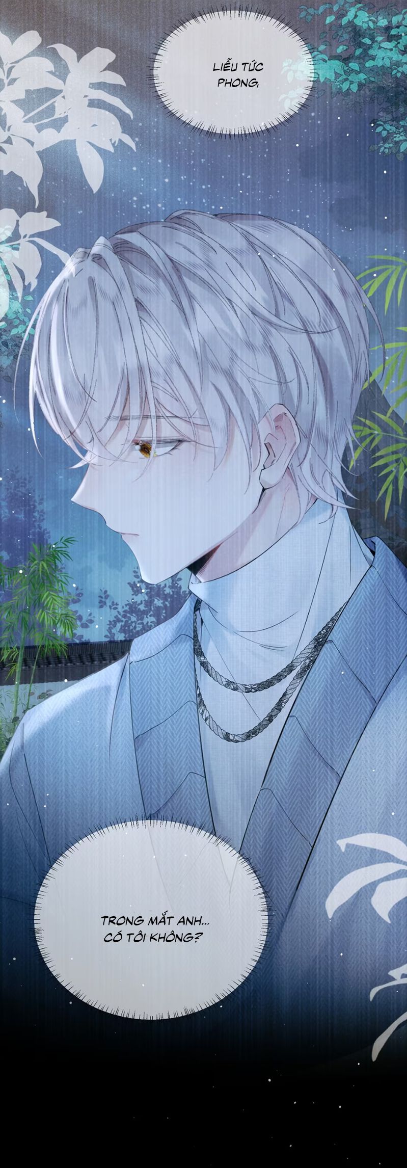Thập Triều Chap 13 - Next 
