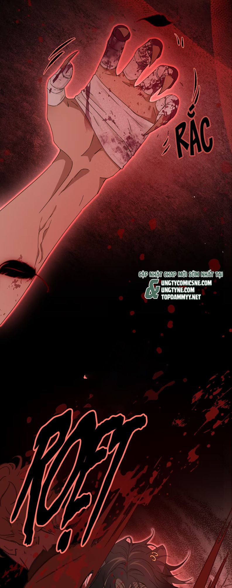 Vương Tử Bệnh Kiều Bị Báo Đen Chiếm Đoạt Đến Nghiện Chap 2 - Next Chap 3