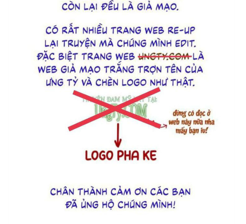 Dáng Vẻ Mà Cậu Thích Tôi Đều Có Chap 22 - Trang 2