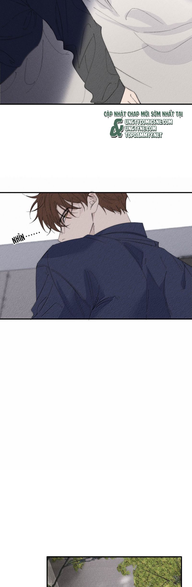Mỗi Ngày Đều Muốn Làm Bệnh Kiều Vương Tử Xấu Hổ Muốn Độn Thổ Chap 29 - Next 
