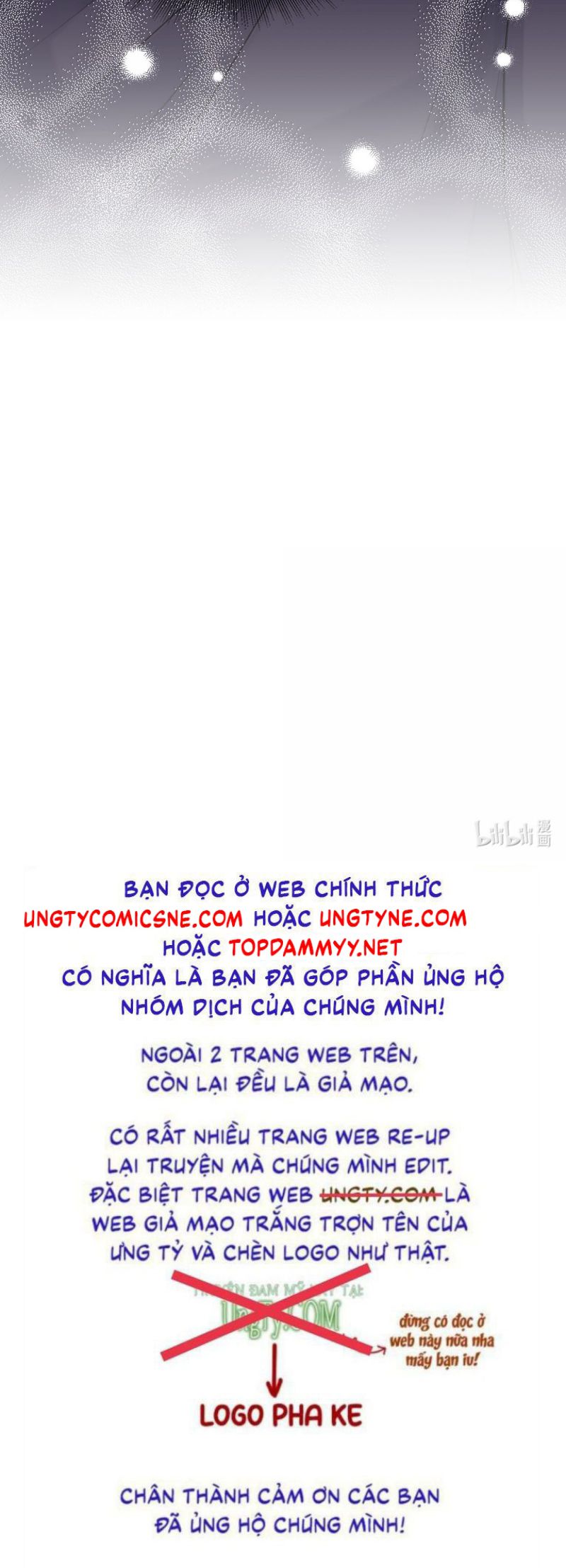 Tôi Thích Tin Tức Tố Của Cậu Chap 80 - Trang 4