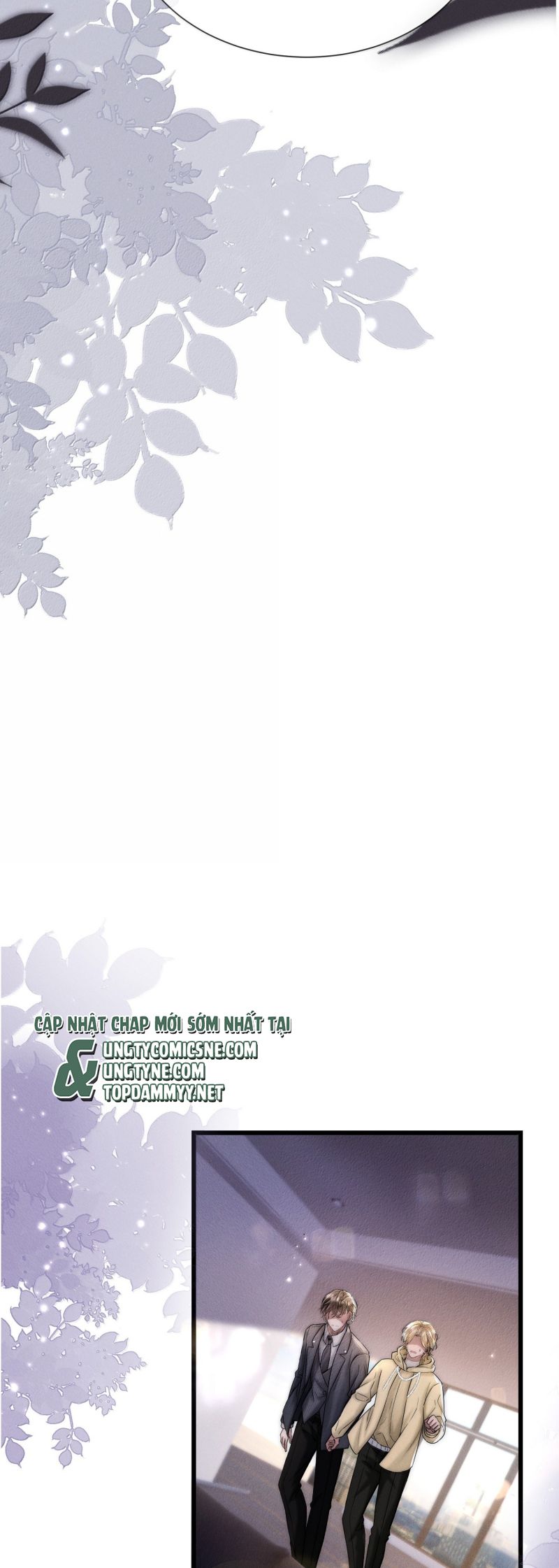Kế Hoạch Tự Dưỡng Cuồng Khuyển Chap 73 - Next 
