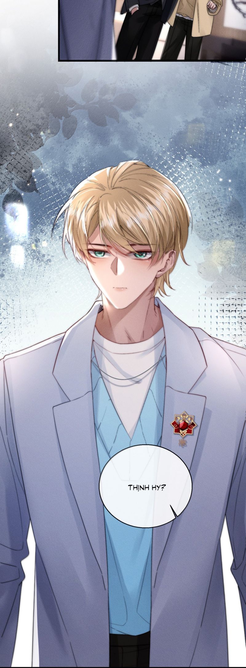 Kế Hoạch Tự Dưỡng Cuồng Khuyển Chap 73 - Next 