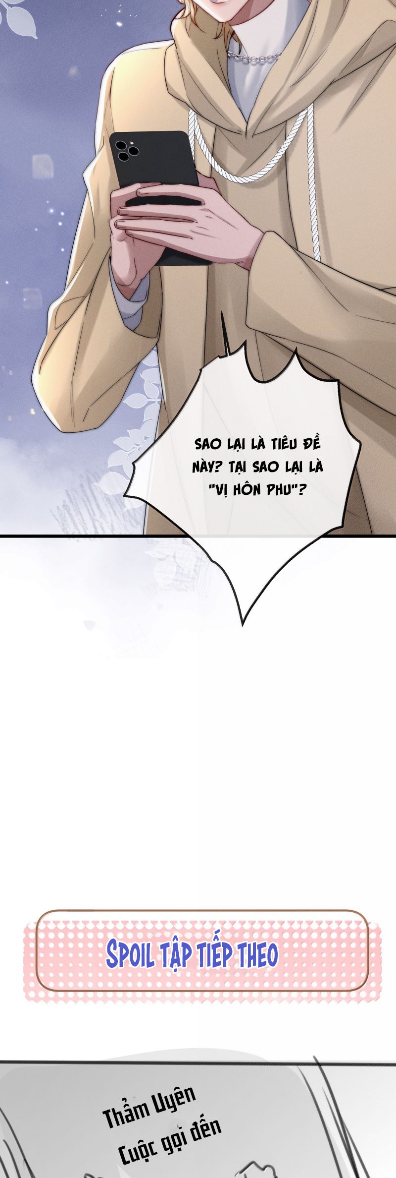 Kế Hoạch Tự Dưỡng Cuồng Khuyển Chap 73 - Next 