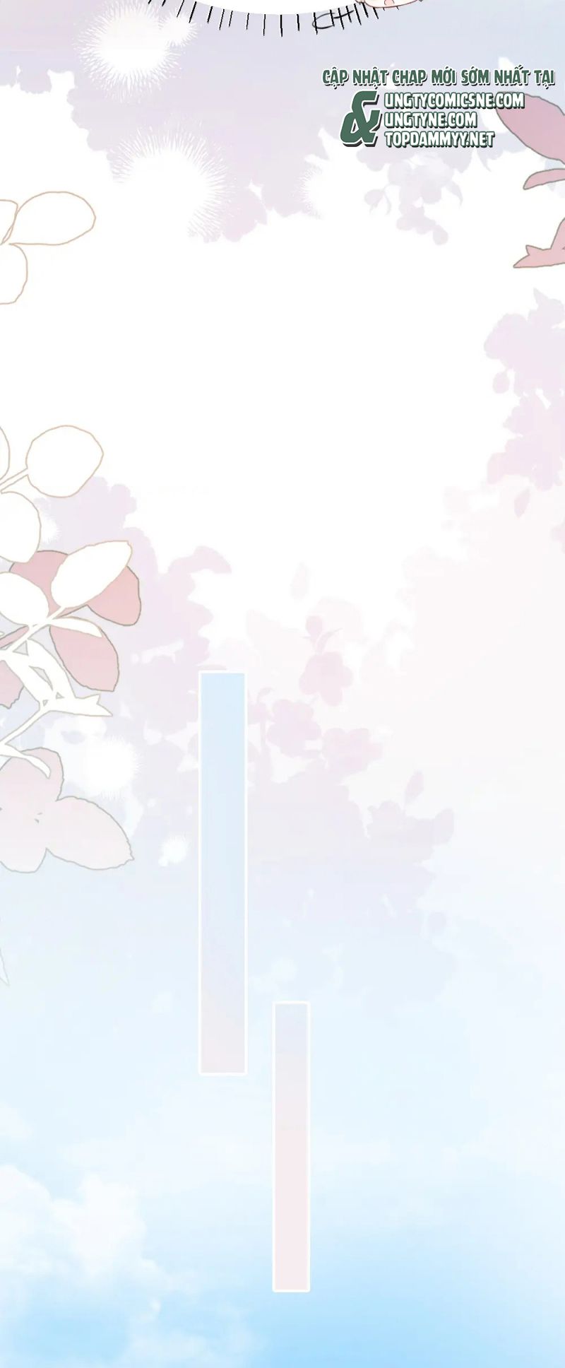 Tiểu Thiếu Gia Dựa Vào Mỹ Mạo Hoành Hành Toàn Hệ Thống Chap 87 - Next 