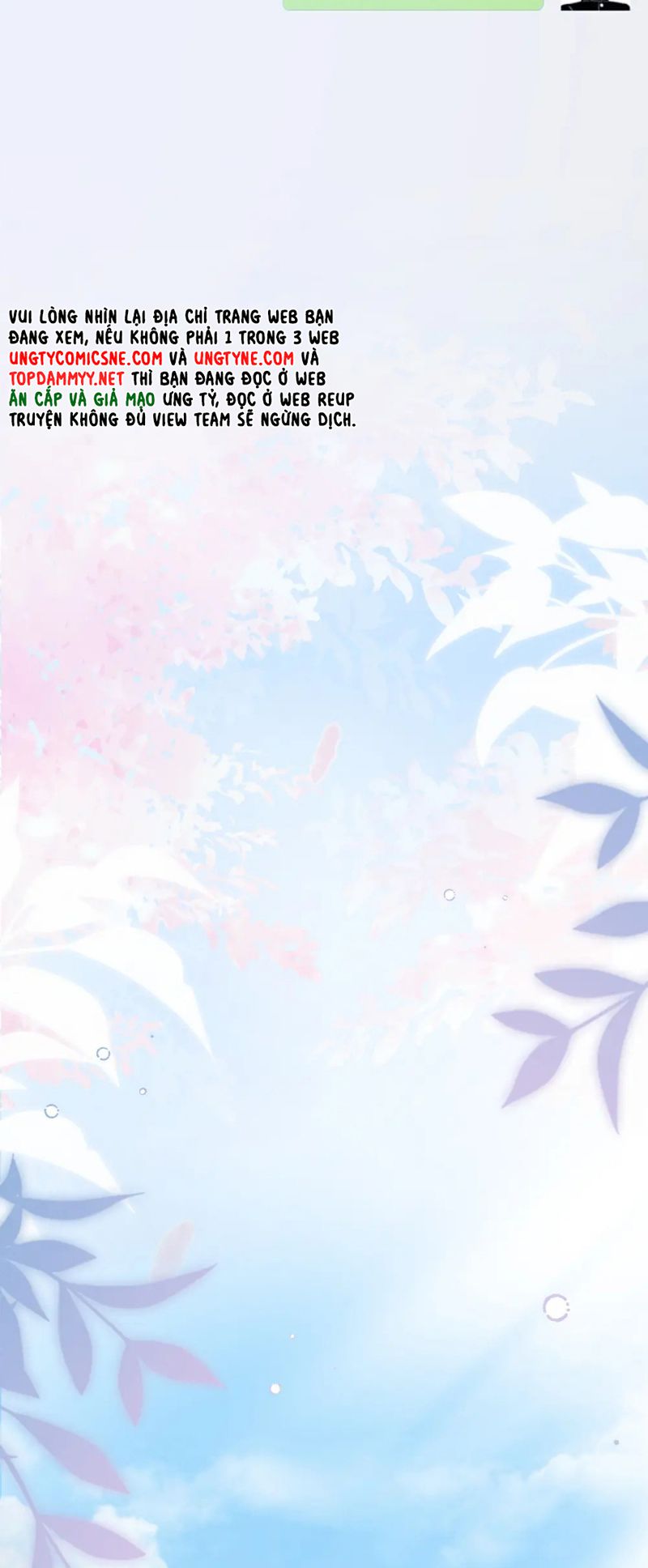 Tiểu Thiếu Gia Dựa Vào Mỹ Mạo Hoành Hành Toàn Hệ Thống Chap 87 - Next 