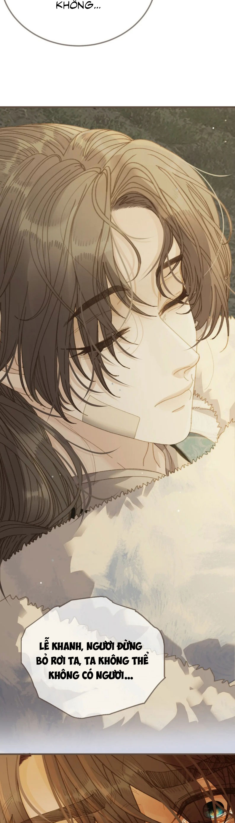 Á Nô 2: Thám Hoa Chap 85 - Next 