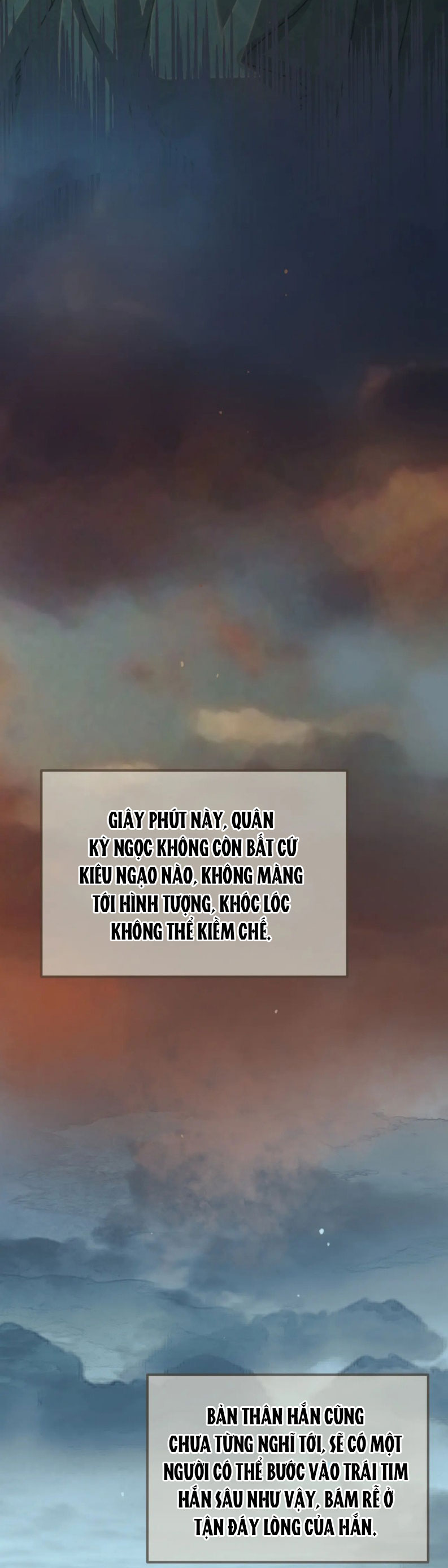 Á Nô 2: Thám Hoa Chap 85 - Next 