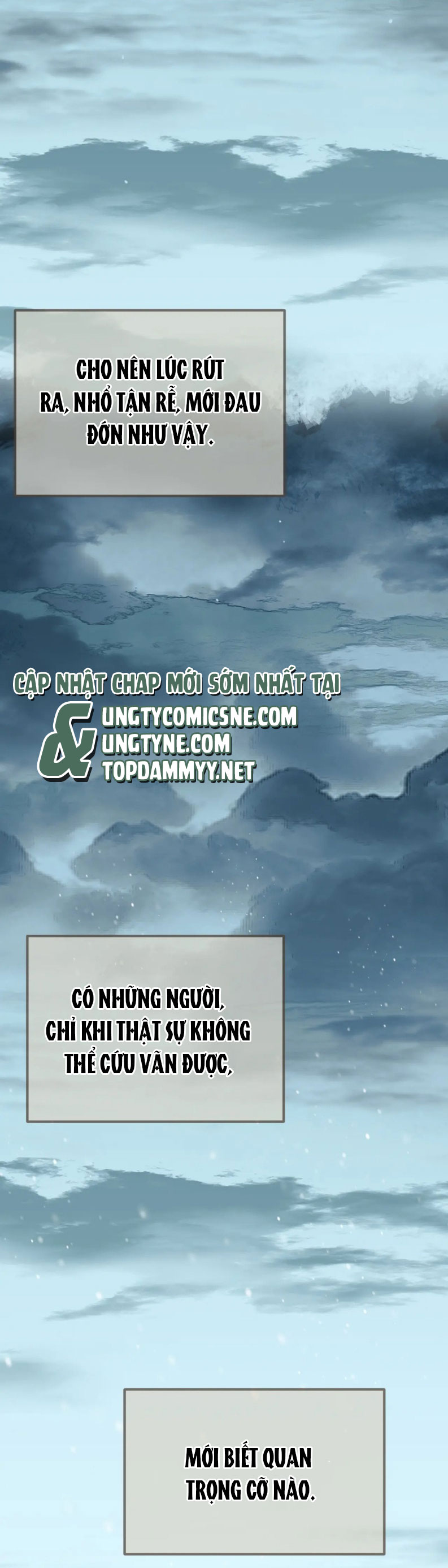 Á Nô 2: Thám Hoa Chap 85 - Next 