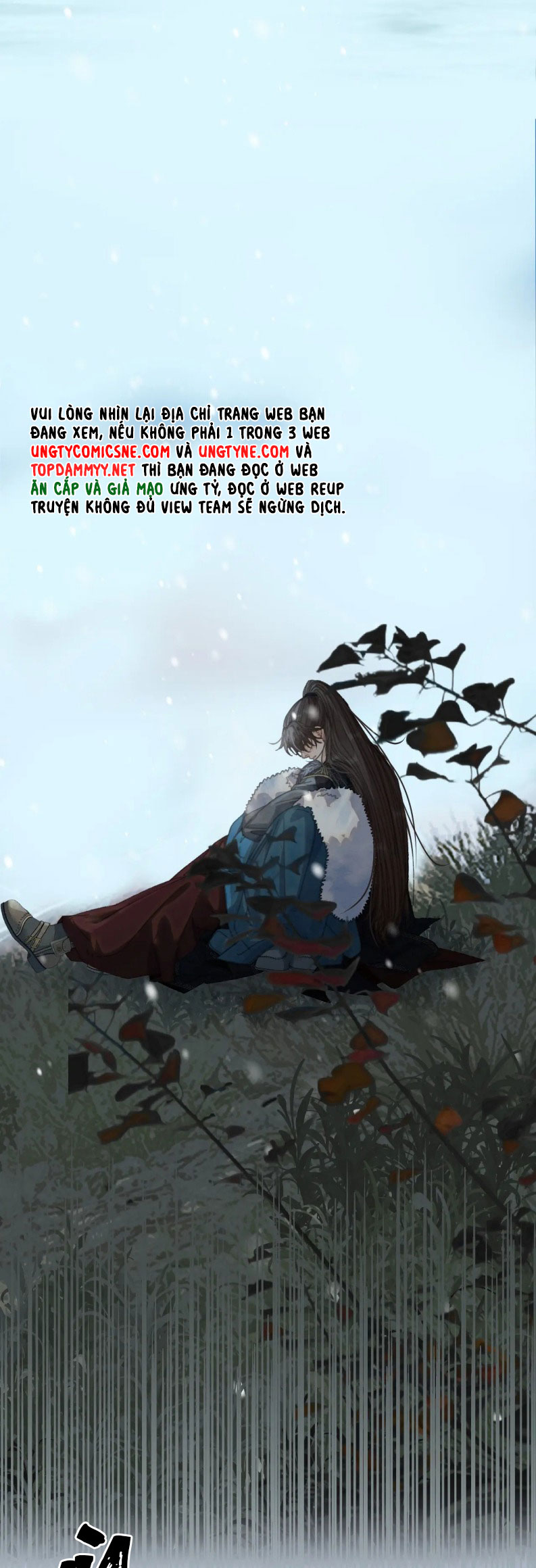 Á Nô 2: Thám Hoa Chap 85 - Next 