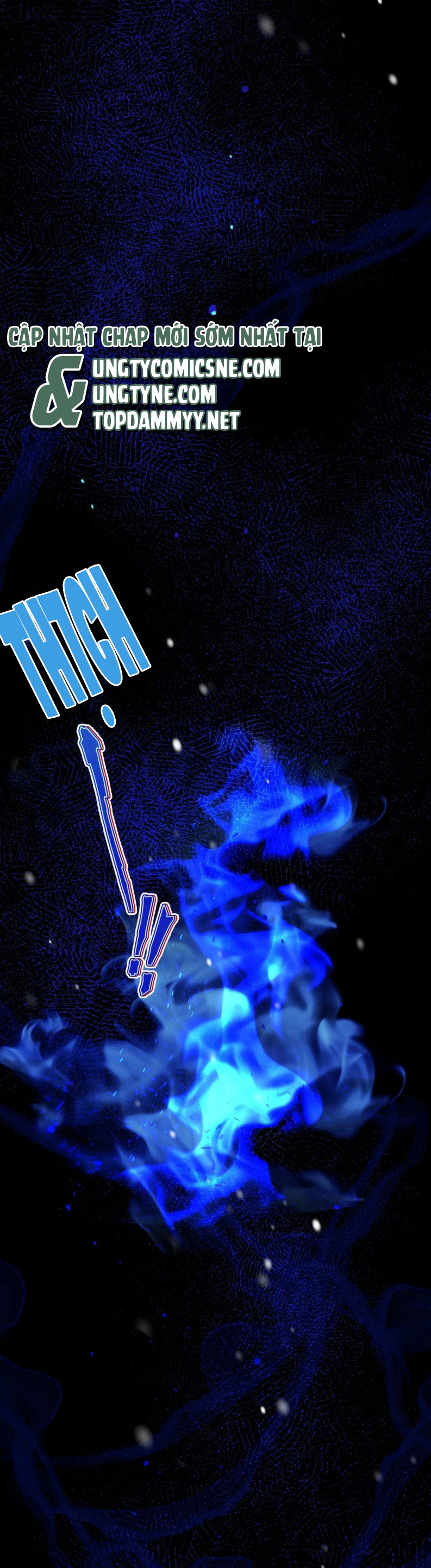 Á Nô 2: Thám Hoa Chap 85 - Next 