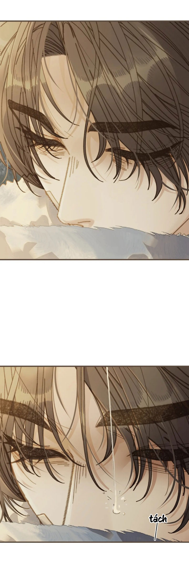 Á Nô 2: Thám Hoa Chap 85 - Next 