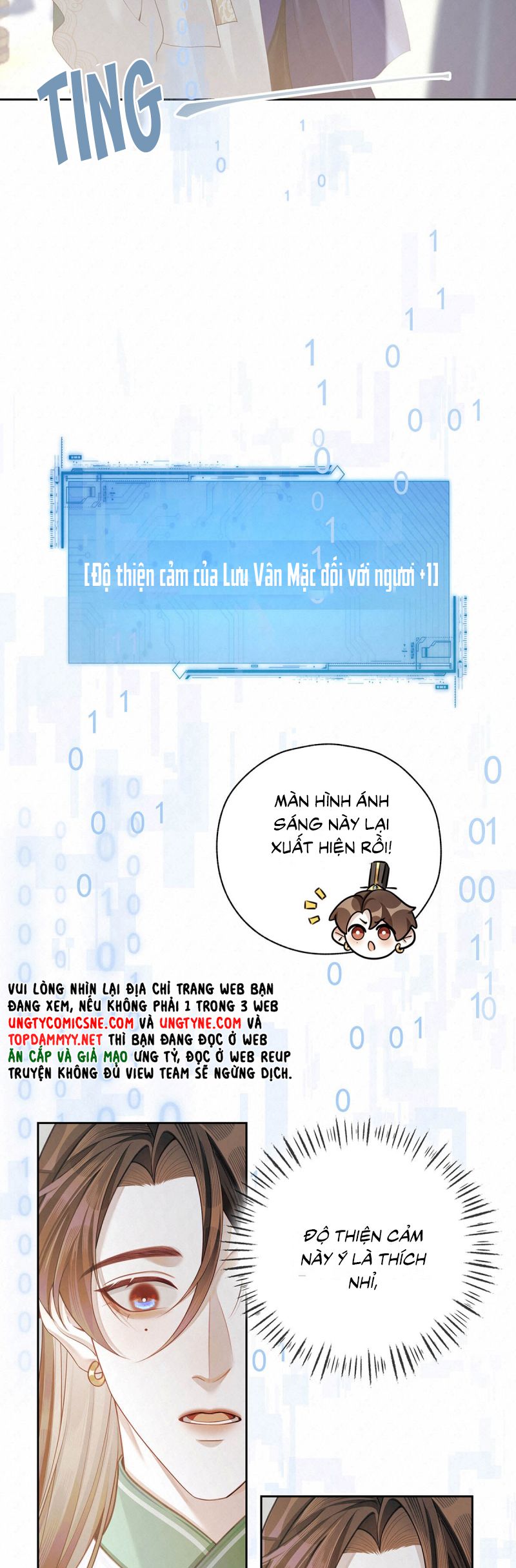 Hôm Nay Điện Hạ Bị Ám Sát Rồi À? Chap 14 - Trang 2