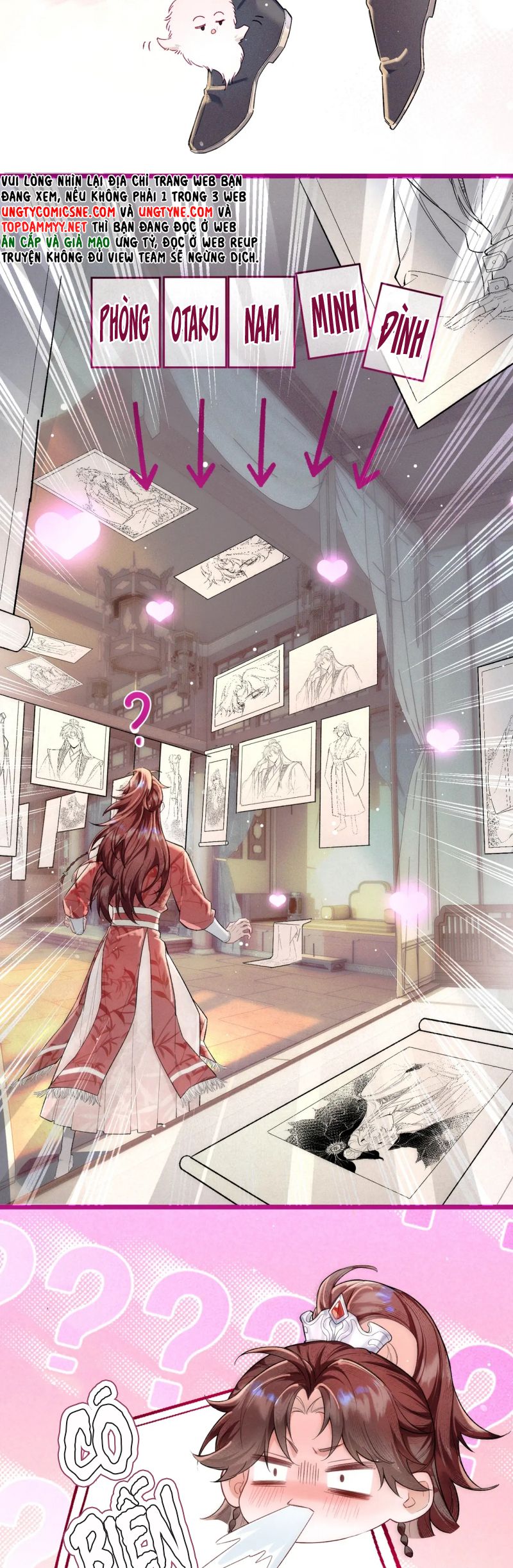 Yêu Là Mong Người Sống – [Hệ Thống Giết Vợ] Chap 1 - Next Chap 2