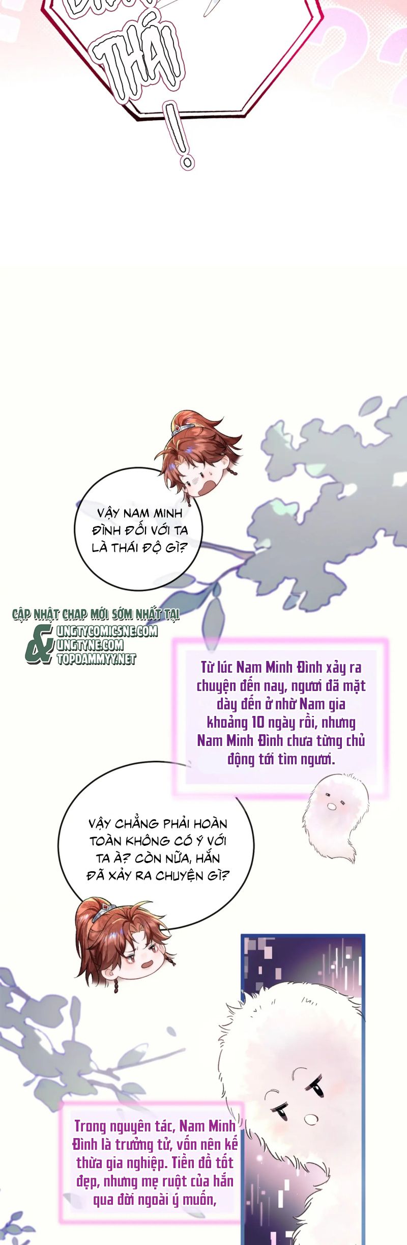 Yêu Là Mong Người Sống – [Hệ Thống Giết Vợ] Chap 1 - Next Chap 2