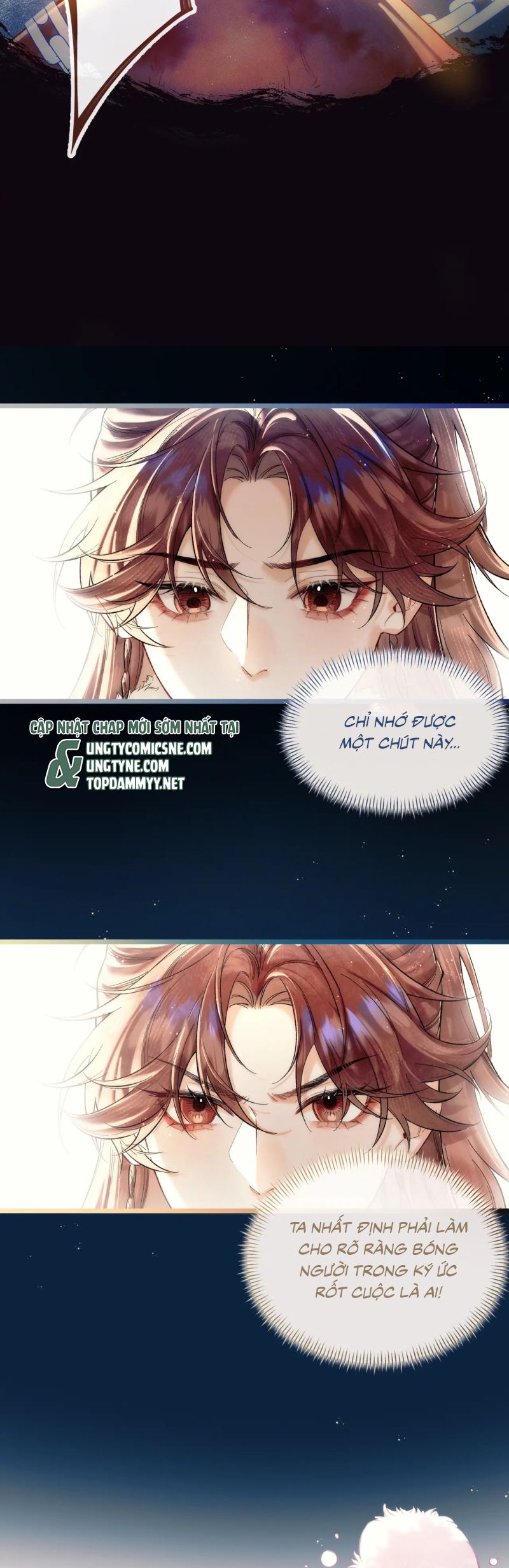 Yêu Là Mong Người Sống – [Hệ Thống Giết Vợ] Chap 1 - Next Chap 2