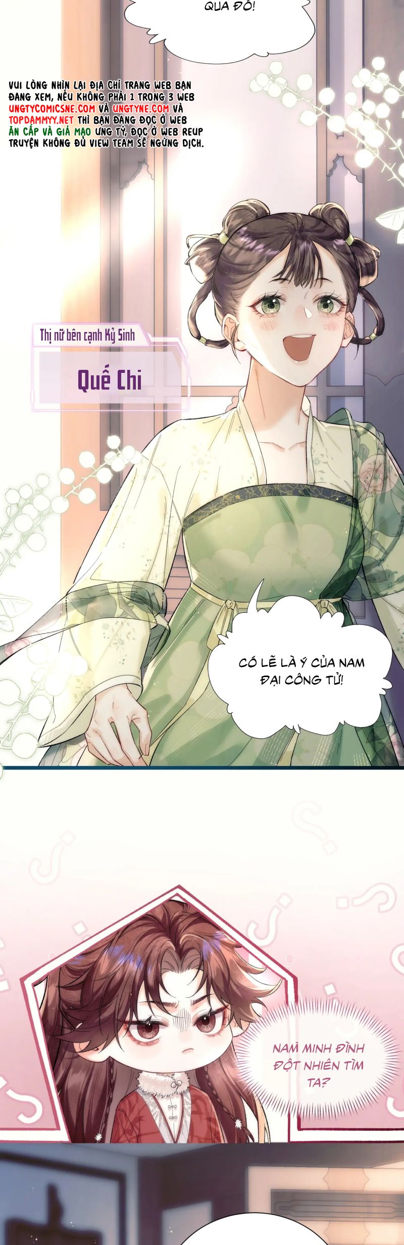 Yêu Là Mong Người Sống – [Hệ Thống Giết Vợ] Chap 1 - Next Chap 2