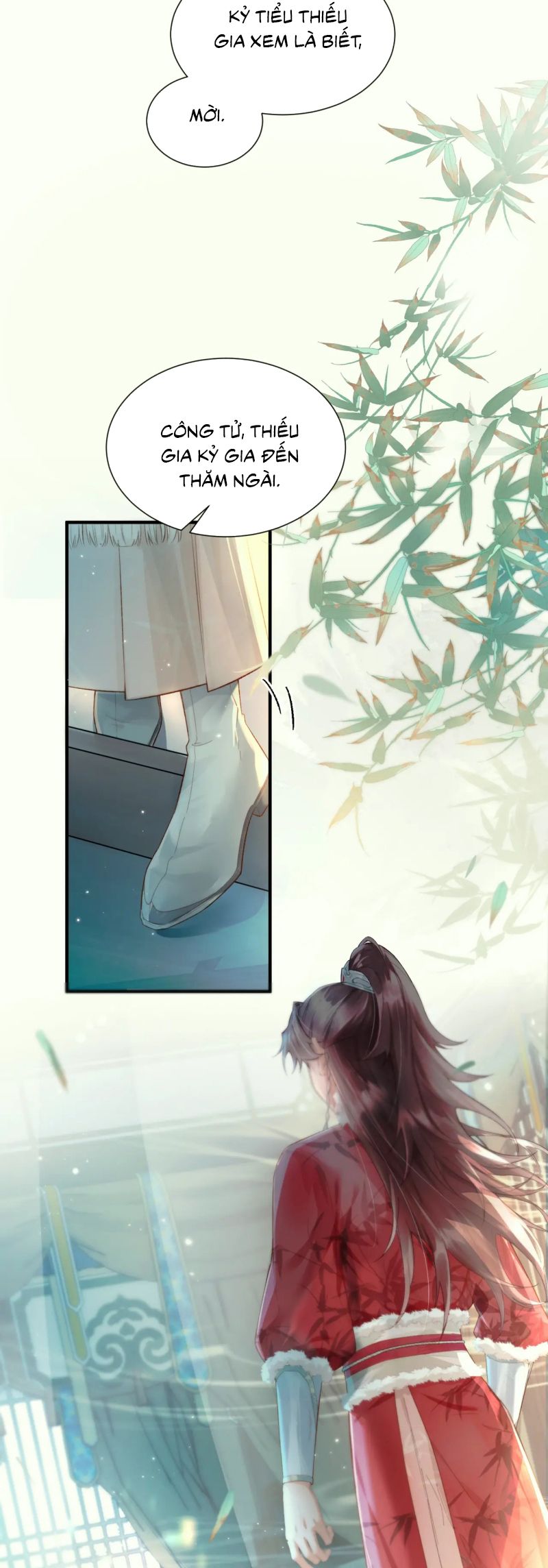 Yêu Là Mong Người Sống – [Hệ Thống Giết Vợ] Chap 1 - Next Chap 2