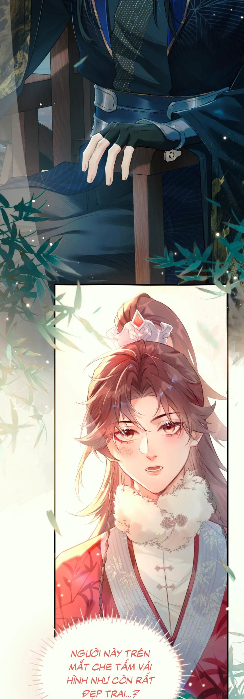 Yêu Là Mong Người Sống – [Hệ Thống Giết Vợ] Chap 1 - Next Chap 2