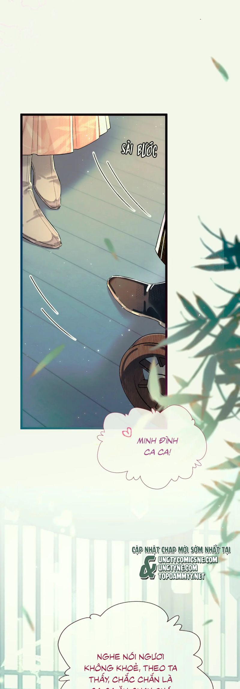 Yêu Là Mong Người Sống – [Hệ Thống Giết Vợ] Chap 1 - Next Chap 2